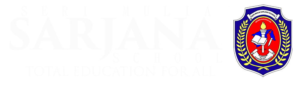 Seri Mulia Sarjana School