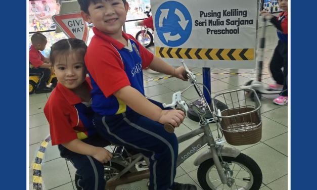 Road Safety